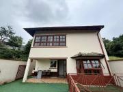 Casa / Sobrado para Venda em Atibaia/SP Jardim do Lago 3...