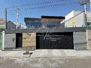 Casa / Sobrado para Venda em Atibaia/SP Jardim do Lago 3...