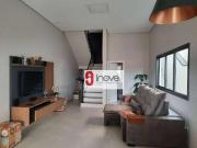 Casa / Sobrado para Venda em Atibaia/SP Jardim do Lago 3... Casa / Sobrado para Venda em Atibaia/SP Jardim do Lago 3...