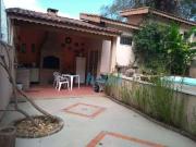 Casa / Sobrado para Venda em Atibaia/SP Jardim do Lago 3...