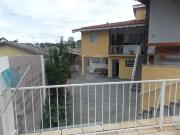 Casa / Sobrado para Venda em Atibaia/SP Jardim do Lago 3...