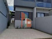 Casa / Sobrado para Venda em Atibaia/SP Jardim do Lago 4...