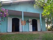 Casa / Sobrado para Venda em Atibaia/SP Jardim do Lago 3...