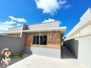 Casa / Sobrado para Venda em Atibaia/SP Jardim do Lago 3...