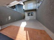 Casa / Sobrado para Venda em Atibaia/SP Jardim do Lago 3...