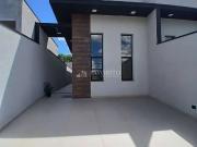 Casa / Sobrado para Venda em Atibaia/SP Jardim do Lago 3...