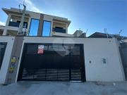 Casa / Sobrado para Venda em Atibaia/SP Jardim do Lago 3...