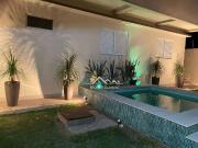 Casa / Sobrado para Venda em Atibaia/SP Jardim do Lago 3...