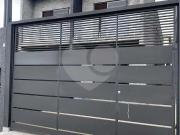 Casa / Sobrado para Venda em Atibaia/SP Jardim do Lago 3...