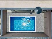 Casa / Sobrado para Venda em Atibaia/SP Jardim do Lago 3...