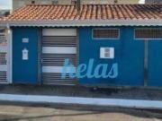 Casa / Sobrado para Venda em Atibaia/SP Jardim do Lago 3...