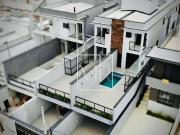 Casa / Sobrado para Venda em Atibaia/SP Jardim do Lago 3...