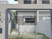 Casa / Sobrado para Venda em Atibaia/SP Jardim do Lago 3...