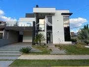 Casa / Sobrado para Venda em Atibaia/SP Jardim do Lago 3...