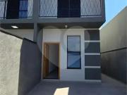 Casa / Sobrado para Venda em Atibaia/SP Jardim do Lago 3...