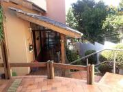 Casa / Sobrado para Venda em Atibaia/SP Jardim do Lago 3...