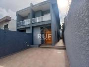 Casa / Sobrado para Venda em Atibaia/SP Jardim do Lago 3...