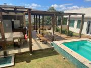 Casa / Sobrado para Venda em Atibaia/SP Jardim do Lago 3...