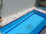 Casa / Sobrado para Venda em Atibaia/SP Jardim do Lago 3...