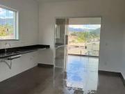 Casa / Sobrado para Venda em Atibaia/SP Jardim do Lago 3...