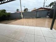 Casa / Sobrado para Venda em Atibaia/SP Jardim do Lago 3...