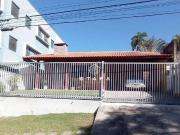 Casa / Sobrado para Venda em Atibaia/SP Jardim do Lago 3...