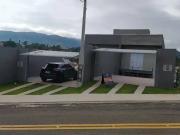 Casa / Sobrado para Venda em Atibaia/SP Jardim do Lago 3...