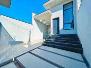 Casa / Sobrado para Venda em Atibaia/SP Jardim do Lago 3...