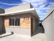 Casa / Sobrado para Venda em Atibaia/SP Jardim do Lago 3...