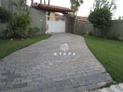 Casa / Sobrado para Venda em Atibaia/SP Jardim do Lago 3...