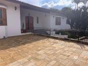 Casa / Sobrado para Venda em Atibaia/SP Jardim do Lago 3...