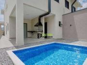 Casa / Sobrado para Venda em Atibaia/SP Jardim do Lago 3...