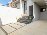 Casa / Sobrado para Venda em Atibaia/SP Jardim do Lago