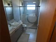 Casa / Sobrado para Venda em Atibaia/SP Jardim do Lago 4...