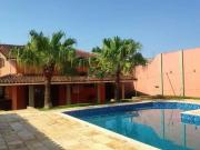 Casa / Sobrado para Venda em Atibaia/SP Jardim do Lago 4...