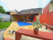 Casa / Sobrado para Venda em Atibaia/SP Jardim do Lago 4...