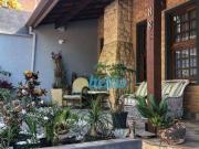 Casa / Sobrado para Venda em Atibaia/SP Jardim do Lago 4...