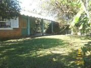 Casa / Sobrado para Venda em Atibaia/SP Jardim do Lago 4...