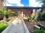 Casa / Sobrado para Venda em Atibaia/SP Jardim do Lago 4...