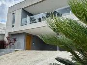 Casa / Sobrado para Venda em Atibaia/SP Jardim do Lago 4...