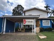 Casa / Sobrado para Venda em Atibaia/SP Jardim do Lago 4...