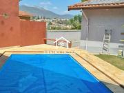 Casa / Sobrado para Venda em Atibaia/SP Jardim do Lago 4...