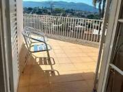 Casa / Sobrado para Venda em Atibaia/SP Jardim do Lago 4...