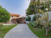 Casa / Sobrado para Venda em Atibaia/SP Jardim do Lago 5...