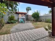 Casa / Sobrado para Venda em Atibaia/SP Jardim do Lago 5...