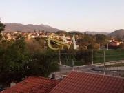 Casa / Sobrado para Venda em Atibaia/SP Jardim do Lago 5...