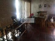 Casa / Sobrado para Venda em Atibaia/SP Jardim do Lago 5...