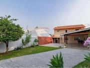 Casa / Sobrado para Venda em Atibaia/SP Jardim do Lago 5...