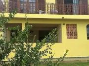 Casa / Sobrado para Venda em Atibaia/SP Jardim do Lago 6...