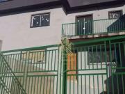 Casa / Sobrado para Venda em Atibaia/SP Jardim do Trevo...